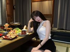 -贰捌零叁精致料理(钱湖店)