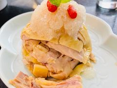 -福1039(愚园路店)