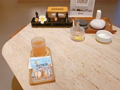 -予厘·推拿按摩·精油SPA(憩舍长安店)