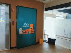 -泰康拜博口腔(松江印象城臻尔店)
