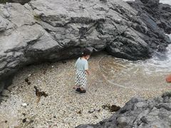 -黑石礁公园