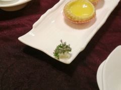 -喜鹊茶点.啫煲(车陂店)