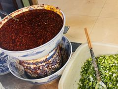 -老字号贾家肉丸糊辣汤(光明巷店)