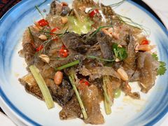 -滋粥楼·顺德菜(番禺广场总店)