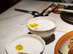 -POKIPOKI泰食谷仓东南亚菜(侨香店)