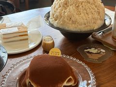 -半勺舒舒(太乙店)