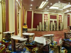 -上海衡山度假村