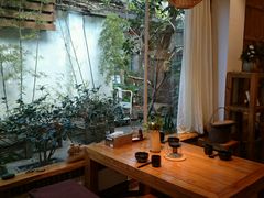 android_upload_pic-天水蔬食料理(树德之光店)