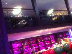 -然庭·新湘菜(紫竹桥店)