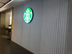 门面-星巴克臻选(沈阳大悦城店)