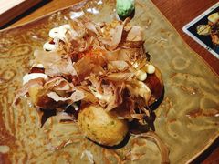 -二丁目食堂(铁西万象汇店)