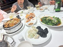 -金春禧(世茂国际广场店)
