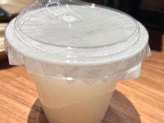 -Tuna maki寿司(园区永旺店)