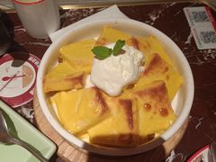 -新白鹿餐厅(西湖银泰店)