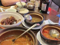 -砂唐居(总店)