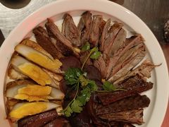 -潮界(LU·ONE凯德晶萃广场店)