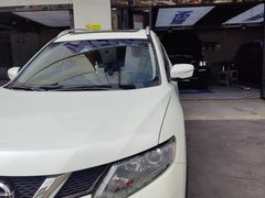 -龙膜耐卡汽车贴膜改装旗舰店(火车南站店)