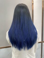 -A&L salon