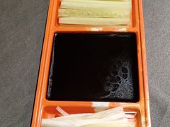 -京悦荟·京沪融合菜(漕河泾印象城店)