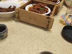 -步步高·粤北之珠海鲜坊