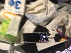 -剧狐剧本杀(徐汇1号店)