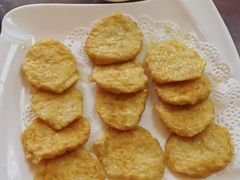 -巽寮印象美食部落餐厅·海鲜·地方特色菜(惠州体验店)