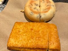 -腾格里· 蒙古山羊火锅(北京中关村店)