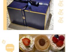 -COVA(环贸iapm店)