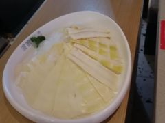 -渡娘火锅(大兴大悦春风里店)