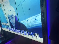 -温莎KTV(国贸店)
