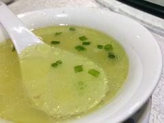 -桃花印巷江南小馆(朝阳路店)