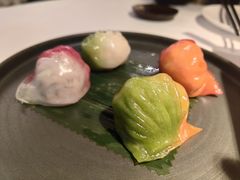 -陶陶居·雅园(凯华国际店)