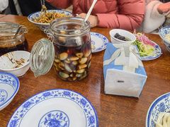 -方砖厂69号炸酱面(方砖厂胡同店)
