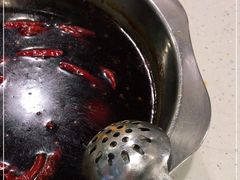-红堂老派火锅(石桥铺店直营店)
