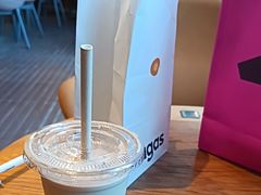 -Wagas沃歌斯(汇智店)