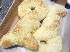 -奈雪的茶(印象城店)
