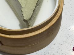 -千牛将·鲜牛肉火锅(开元路店)