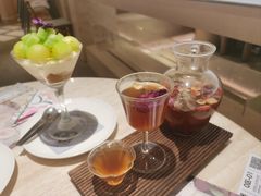 -ROIIN用心(武汉首店)