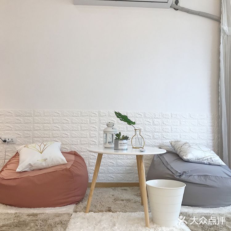 住进重庆 | 270度无敌大飘窗，在城市森林自由呼吸