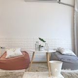 住进重庆 | 270度无敌大飘窗，在城市森林自由呼吸