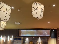 -原石牛扒·约会餐厅(龙城万科里店)