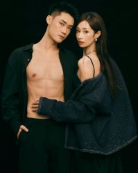 -瞳摄影写真旗舰店