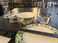 -渔语鱼新川菜Bistro(万象天地店)