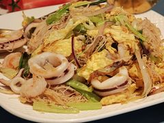 福建炒米粉-闽海肴(北辰荟店)