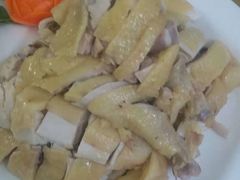 -雅丽餐厅