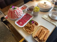 -小骨煲金华砂锅(转塘金街美地店)