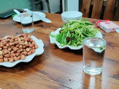 -苏力坦新疆特色(东直门店)