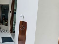 -Line 咖啡(石厦花园店)