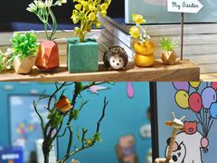 -成都世纪城新国际会展中心