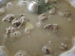 -丁里正宗青春羊肉馆(胜利大道店)